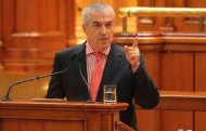 Tăriceanu „Cererea de suspendare a președintelui este valabilă”