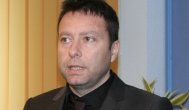 Divulgarea secretului care periclitează securitatea naţională Judecata fostului consilier al primarului Mazăre, amânată (documente)