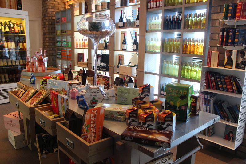 concept nou in constanta magazin si restaurant bottega d italy un local aparte de unde cumperi vinul concept nou in constanta magazin si restaurant bottega d italy un local aparte de unde cumperi vinul
