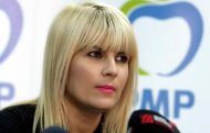 Elena Udrea „Îi asigur de tot sprijinul meu pe cei de la Dacia Pitești”