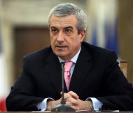 Cât l-a costat pe Tăriceanu campania electorală și de unde a primit banii 