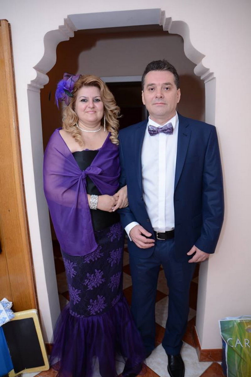 este var de gradul 3 cu simona halep fostul fotbalist tanase tasente a avut o nunta ca in povesti galerie este var de gradul 3 cu simona halep fostul fotbalist tanase tasente a avut o nunta ca in povesti galerie