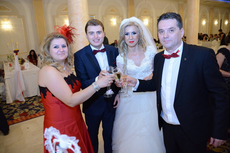 este var de gradul 3 cu simona halep fostul fotbalist tanase tasente a avut o nunta ca in povesti galerie este var de gradul 3 cu simona halep fostul fotbalist tanase tasente a avut o nunta ca in povesti galerie