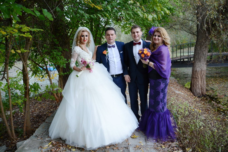 este var de gradul 3 cu simona halep fostul fotbalist tanase tasente a avut o nunta ca in povesti galerie este var de gradul 3 cu simona halep fostul fotbalist tanase tasente a avut o nunta ca in povesti galerie