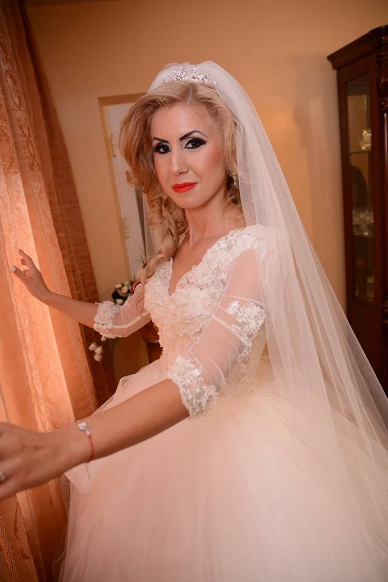 este var de gradul 3 cu simona halep fostul fotbalist tanase tasente a avut o nunta ca in povesti galerie este var de gradul 3 cu simona halep fostul fotbalist tanase tasente a avut o nunta ca in povesti galerie