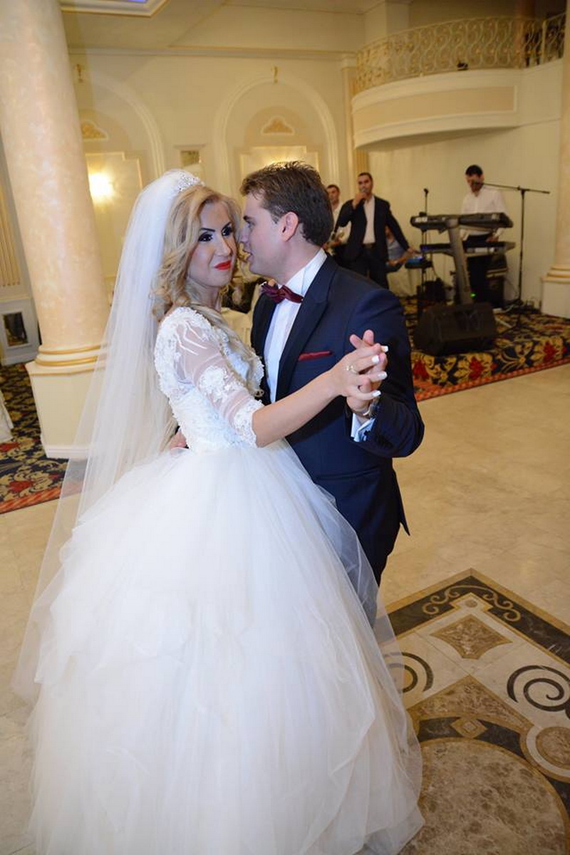 este var de gradul 3 cu simona halep fostul fotbalist tanase tasente a avut o nunta ca in povesti galerie este var de gradul 3 cu simona halep fostul fotbalist tanase tasente a avut o nunta ca in povesti galerie