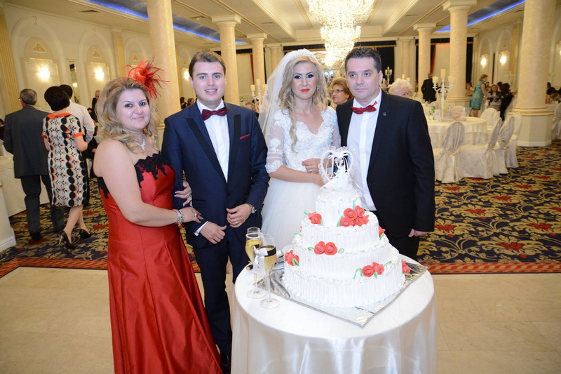 este var de gradul 3 cu simona halep fostul fotbalist tanase tasente a avut o nunta ca in povesti galerie este var de gradul 3 cu simona halep fostul fotbalist tanase tasente a avut o nunta ca in povesti galerie