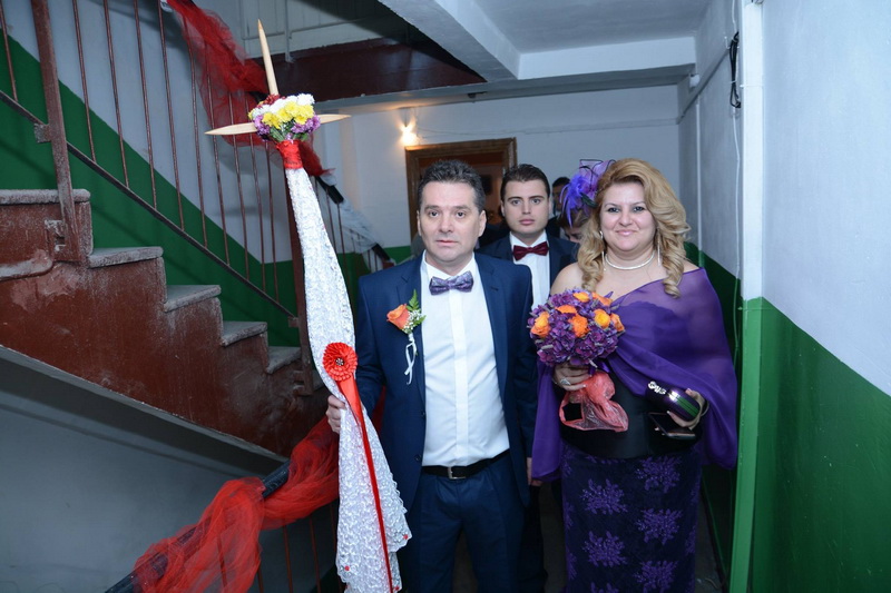 este var de gradul 3 cu simona halep fostul fotbalist tanase tasente a avut o nunta ca in povesti galerie este var de gradul 3 cu simona halep fostul fotbalist tanase tasente a avut o nunta ca in povesti galerie