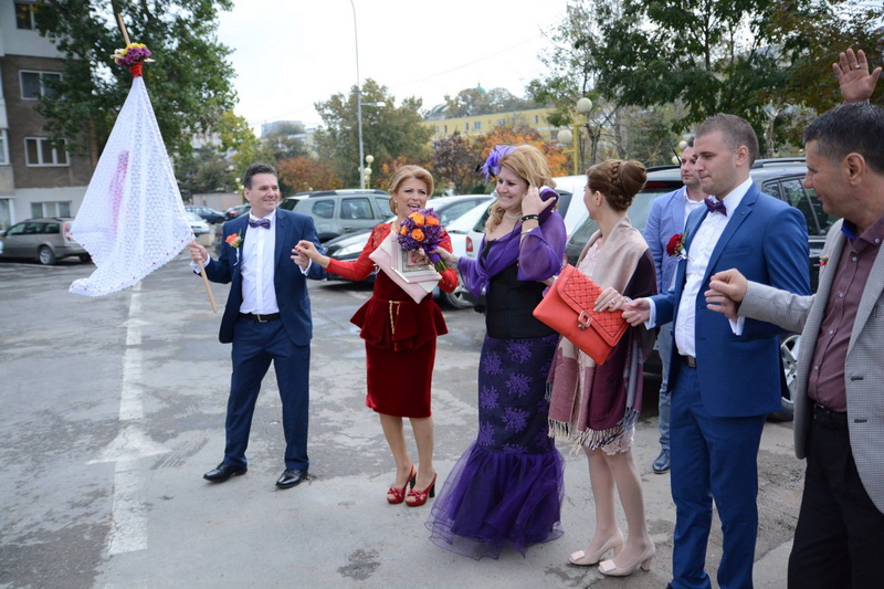 este var de gradul 3 cu simona halep fostul fotbalist tanase tasente a avut o nunta ca in povesti galerie este var de gradul 3 cu simona halep fostul fotbalist tanase tasente a avut o nunta ca in povesti galerie