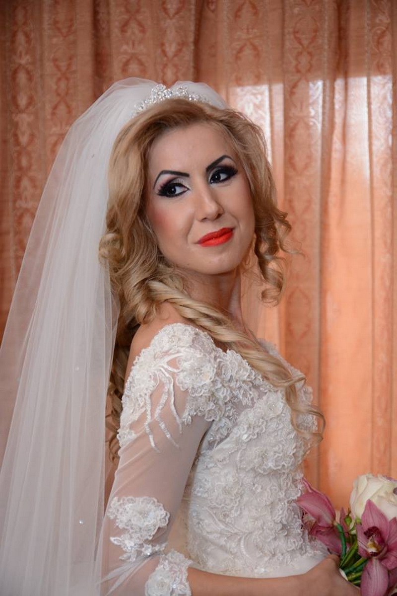 este var de gradul 3 cu simona halep fostul fotbalist tanase tasente a avut o nunta ca in povesti galerie este var de gradul 3 cu simona halep fostul fotbalist tanase tasente a avut o nunta ca in povesti galerie