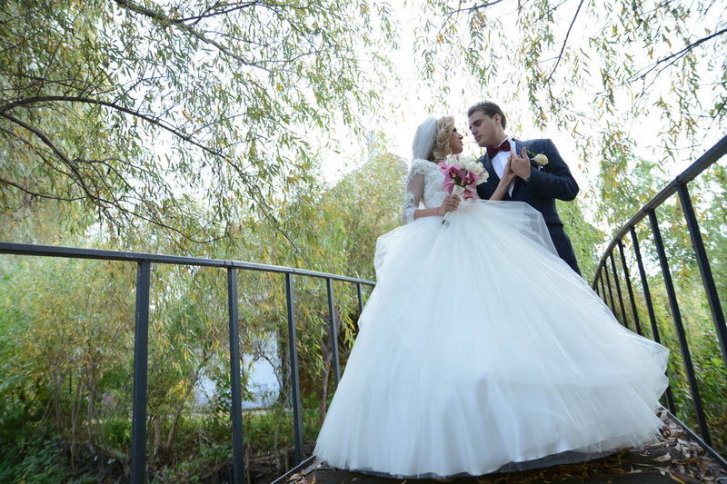 este var de gradul 3 cu simona halep fostul fotbalist tanase tasente a avut o nunta ca in povesti galerie este var de gradul 3 cu simona halep fostul fotbalist tanase tasente a avut o nunta ca in povesti galerie