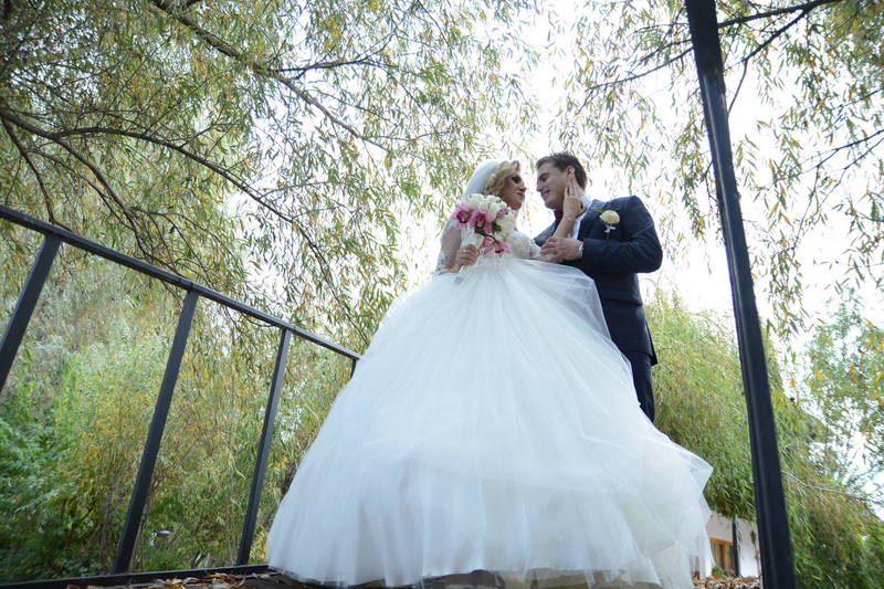 este var de gradul 3 cu simona halep fostul fotbalist tanase tasente a avut o nunta ca in povesti galerie este var de gradul 3 cu simona halep fostul fotbalist tanase tasente a avut o nunta ca in povesti galerie