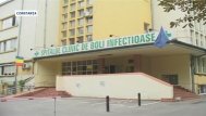 Litoral TV Hepatita A face ravagii la Constanța