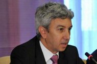 Diaconescu vrea ca presa să devină prima putere în stat