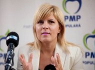 Udrea Cine sunt oamenii fără de care Ponta nu poate câștiga alegerile 