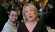 Funny video Cele mai amuzante gafe de televiziune într-o singură compilaţie de 10 minute