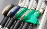 OMV Petrom a scăzut preţul la  carburanţi