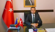 Ali Bozçalışkan, Consulul General al Republicii Turcia la Constanţa „Obiectivul nostru este să aducem mai mulţi investitori turci în această regiune“