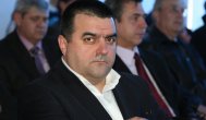 Directorul DGASPC, Petre Dinică, la ceas aniversar