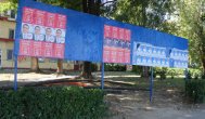 O singură sesizare şi nicio contestaţie Campanie electorală lipsită de incidente, la Constanţa