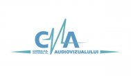 Ce televiziuni şi ce radiouri din Constanţa figurează pe lista CNA a posturilor care difuzeaza campania electorale 