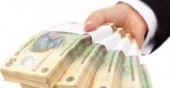 PSD, campion la subvenţii şi donaţii electorale