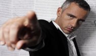 Melodia zilei Eros Ramazzotti – Parla Con Me