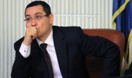 Ponta, despre dosarul Microsoft \