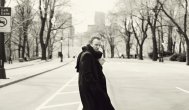 Melodia zilei Sting – Englishman In New York
