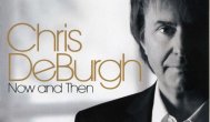 Melodia zilei Chris de Burgh – Lady in Red