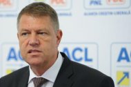 Ce şanse are candidatul ACL să câştige procesul cu ANI Vezi interpretarea Curţii de Apel Constanţa faţă de Curtea de Apel Alba Iulia