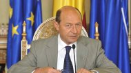 Băsescu \
