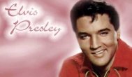  Melodia zilei Elvis Presley – Suspicious Minds