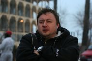 Trafic de minori si proxenetismAfaceristul George Vergiliu Bosînceanu a fost condamnat la un deceniu de puşcărie    