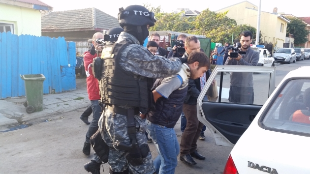 ipj constanta deruleaza mai multe perchezitii de infractiuni economice in dionisie cel mic 516239 ipj constanta deruleaza mai multe perchezitii de infractiuni economice in dionisie cel mic 516239