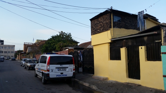 ipj constanta deruleaza mai multe perchezitii de infractiuni economice in dionisie cel mic 516239 ipj constanta deruleaza mai multe perchezitii de infractiuni economice in dionisie cel mic 516239