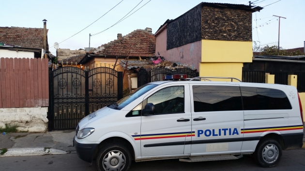 ipj constanta deruleaza mai multe perchezitii de infractiuni economice in dionisie cel mic 516239 ipj constanta deruleaza mai multe perchezitii de infractiuni economice in dionisie cel mic 516239