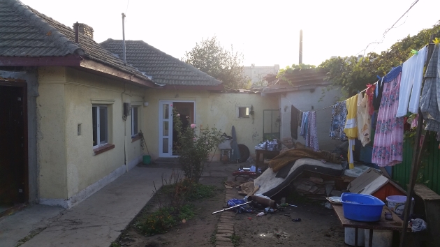 ipj constanta deruleaza mai multe perchezitii de infractiuni economice in dionisie cel mic 516239 ipj constanta deruleaza mai multe perchezitii de infractiuni economice in dionisie cel mic 516239