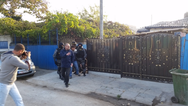 ipj constanta deruleaza mai multe perchezitii de infractiuni economice in dionisie cel mic 516239 ipj constanta deruleaza mai multe perchezitii de infractiuni economice in dionisie cel mic 516239