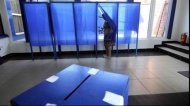 Acreditare BEC Societatea „Sociopol” va efectua sondaje la ieșirea de la urne