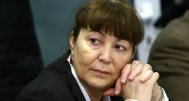 Monica Macovei „România nu este nici hoțul de Dragnea, nici mincinosul de Ponta“
