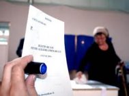 Prima zi de campanie electorală cu nemulțumiri în diasporă MAE amenințat cu plângere penală 