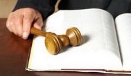 Cine sunt primarii condamnaţi pentru fapte de corupţie care organizează alegerile prezidenţiale