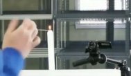 Funny video Oameni excepționali făcând cele mai nebunești lucruri! Trebuie să vezi!