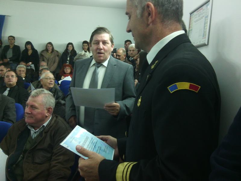 ziua internationala a marii negre sarbatorita la complexul muzeal de stiinte ale naturii constanta galerie ziua internationala a marii negre sarbatorita la complexul muzeal de stiinte ale naturii constanta galerie
