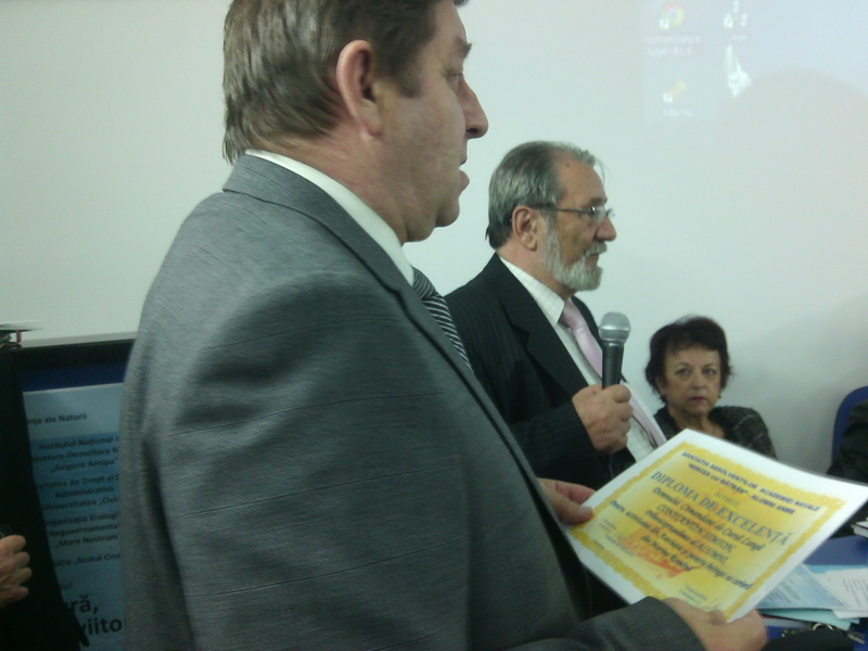 ziua internationala a marii negre sarbatorita la complexul muzeal de stiinte ale naturii constanta galerie ziua internationala a marii negre sarbatorita la complexul muzeal de stiinte ale naturii constanta galerie