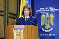 Alegeri prezidenţiale 2014 Primele patru ore ale scrutinului au decurs fără incidente deosebite