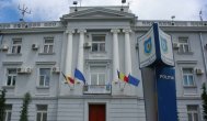 Sesizări ale cetăţenilor la IPJ Constanţa privind procesul de votare Iată ce au reclamat până acum constănţenii  