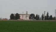 RADIONAV cumpără un sistem de localizare a navelor aflate în pericol (document)