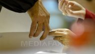 La ora 7.00, românii votau deja în 95 de secţii din străinătate